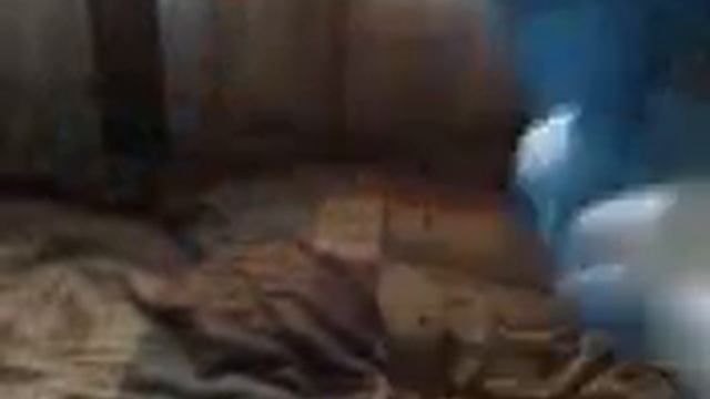 smurf balloon смотреть онлайн