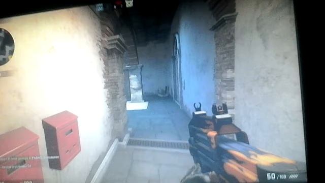 Максим убиваеб ботав смотреть онлайн