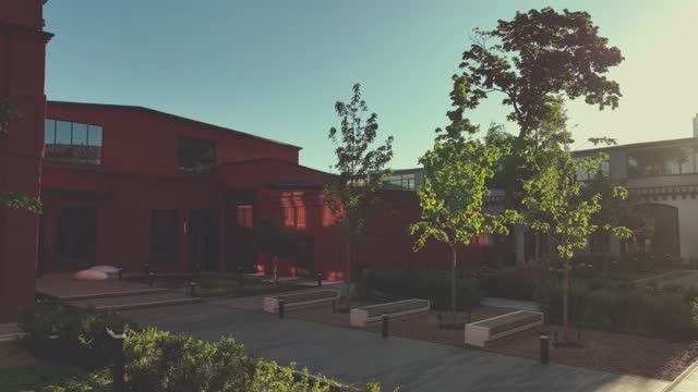 ЖК Republic | Москва смотреть онлайн