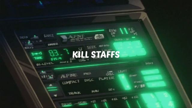 Akon - Bananza (Belly Dancer) (slowed X Reverb)