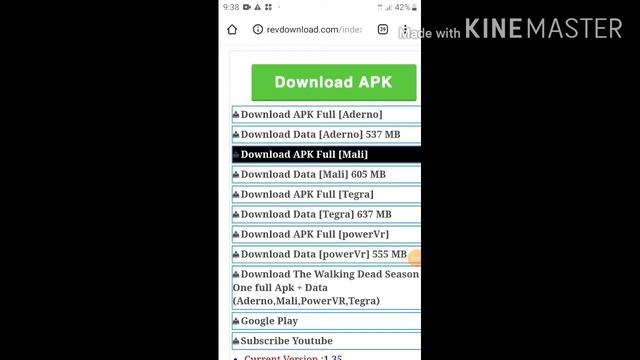 How to download the walking dead s2 all episodes for free ( pls subscribe, like , comment ) смотреть онлайн