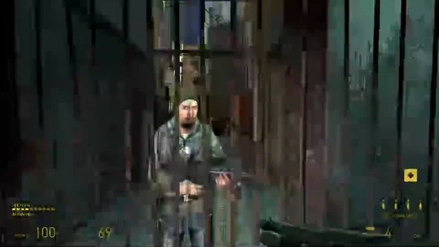 stream по warface давно не выходил на связь смотреть онлайн