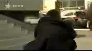Пес 1 сериа