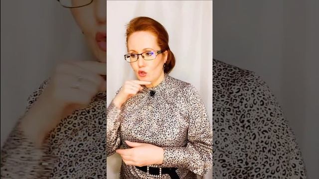 Валентина Гаврилова от 20.02.2025 смотреть онлайн
