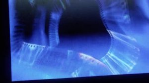 Реклама На DVD-Диск Добрый Никитич И Змей Горныч (2006)