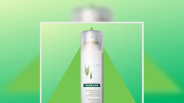 These French Skin Care Staples Have A Devoted Following, And You Can Find Them On Amazon смотреть онлайн