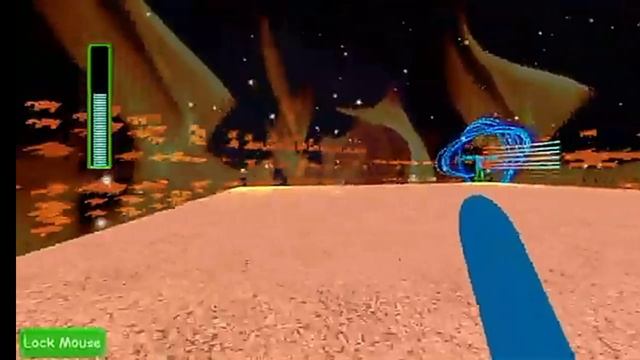 Weil Bossfight And Weilneil Bossfight во второй фазе начале не обращайте внимания что у меня лагает