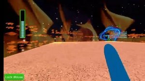 weil bossfight and weilneil bossfight во второй фазе начале не обращайте внимания что у меня лагает