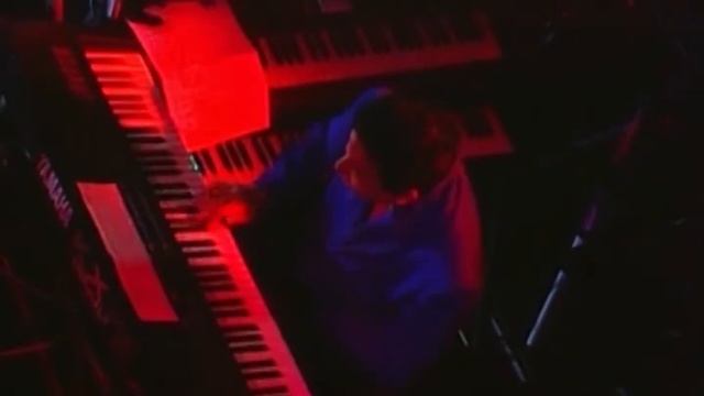 Casiopea – Top Wind (Made In Melbourne 1992) [Remastered] смотреть онлайн