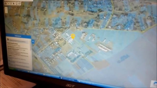 Фіктивна Виписка Первинних Документів Лобачівська СР_12102021 смотреть онлайн