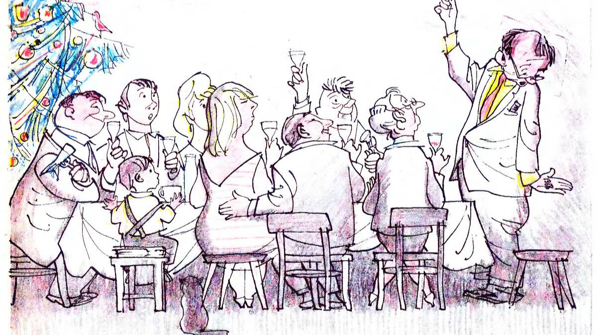 Это было в плохое Советское время. смотреть онлайн