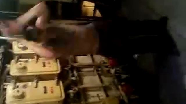 ВМФ смотреть онлайн