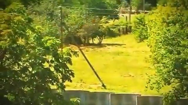 п г т Веселое смотреть онлайн