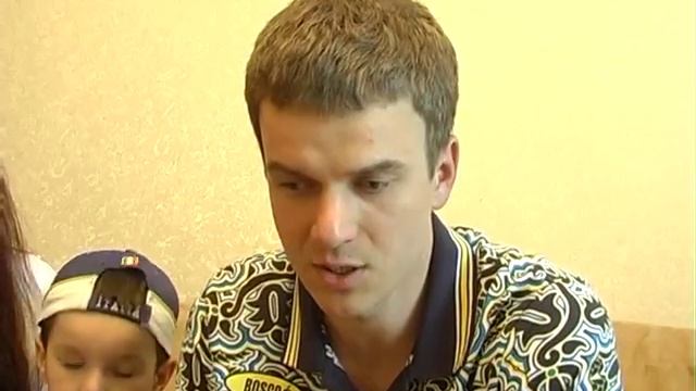 PitbikeUkraine Sumy "ПитбайкУкраина " Валявський наша команда. смотреть онлайн