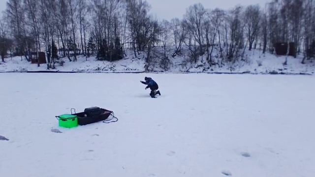 20-02-2025 смотреть онлайн