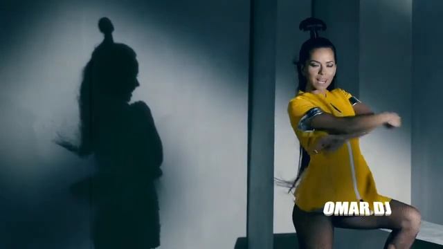 Inna feat Eric Turner Bop Bop смотреть онлайн
