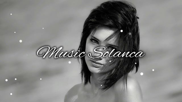 Alex Panchenco feat. Elena Dia - Want to Be смотреть онлайн