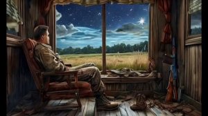 Дмитрий TV. Клип "Группа Крови". Кино -- "Группа Крови". Клип Создан С Помощью Разумной Нейросети.