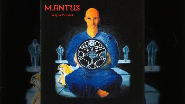 Insel смотреть онлайн