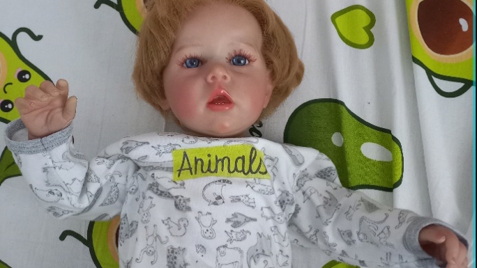 Уроки с Луи (Влог) смотреть онлайн