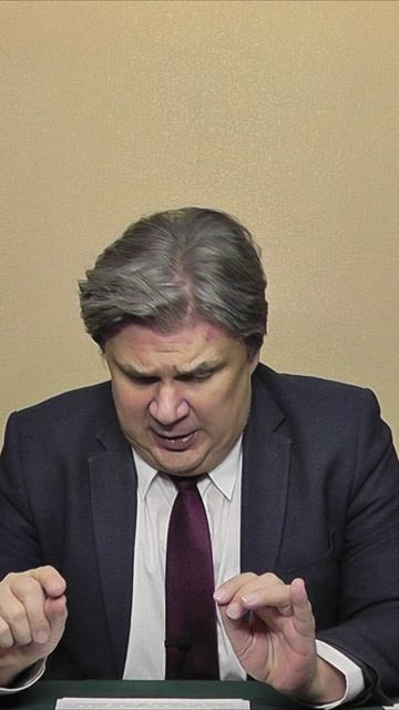 В 1900г. в мире было менее 50 государств, теперь 195. Насколько это справедливо, насколько жизненно? смотреть онлайн