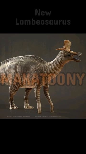 Dinosaurs Evolution part 9 #shorts #dinosaur #jurassicworld #jurassicpark #prehistoricplanet #pale смотреть онлайн