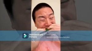 [Sparta Rick Roll remix] Junya1Gou: Lime