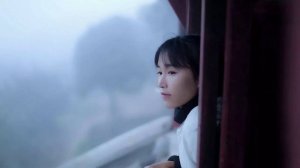 Кисло-сладкое послевкусие теплой зимы – острая капуста.