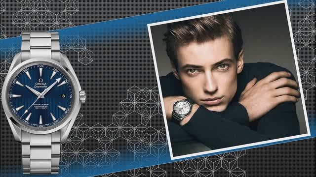 PROSHOW PRODUCER      проект    