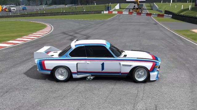BMW смотреть онлайн