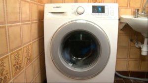 Стирка постельного белья для Люси Чеботиной