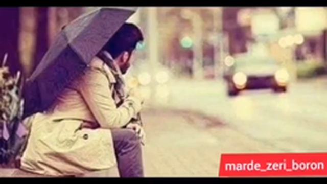 Эй дӯст ба ғайбатат маро паст мазан😫😫😫 смотреть онлайн