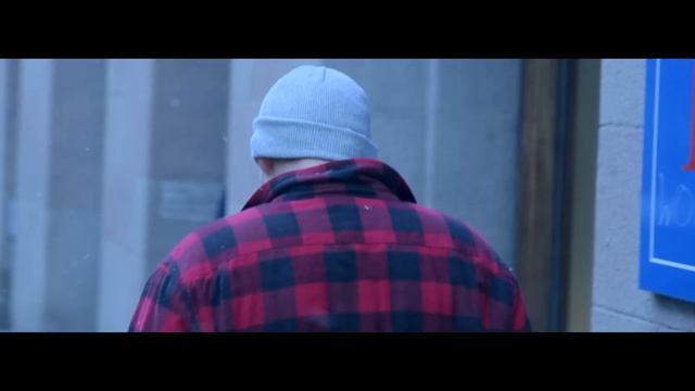 Sid Rosco - Hideaway with Me ft. Charlie смотреть онлайн