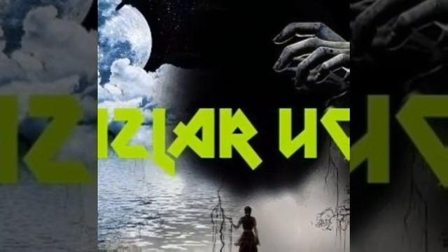 bloger Timurdan triller смотреть онлайн