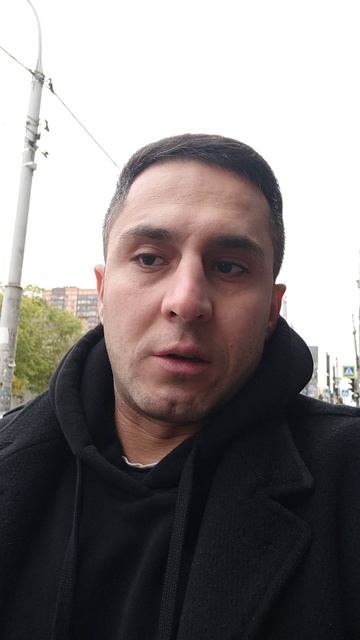 Валера большой болт смотреть онлайн