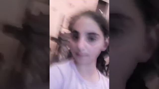 Cnundt shnorhavor смотреть онлайн