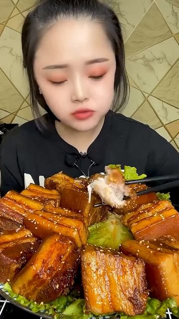 Asmr смотреть онлайн