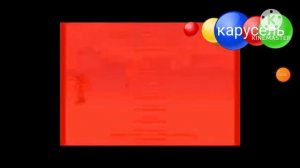 вырезанный фрагмент барбоскины карусель (20.06.2015)