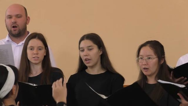 Я щиро дякую. смотреть онлайн