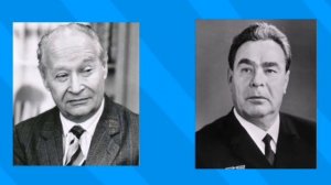 Пражская Весна(1968) ВКРАТЦЕ