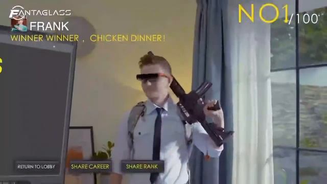 메타버스(Metaverse) 환타버스 (Fantaverse)  환타글래스(Fantaglass) 환타코인(Fantacoin) FTC