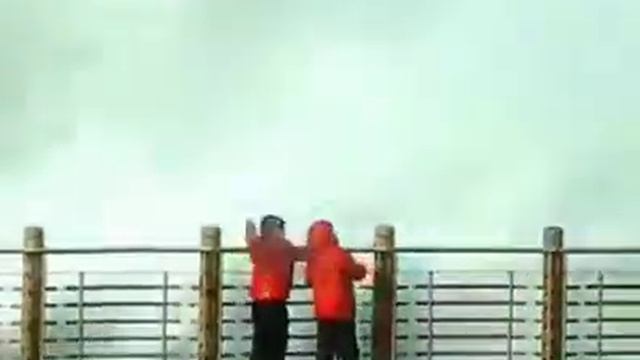 МУЧИЗАИ АЛОХА ТАМОШО КУНЕД смотреть онлайн