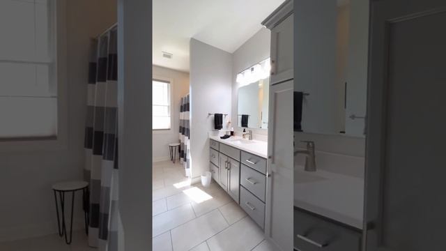 We love this kitchen! 😍. #construction #home #building #design смотреть онлайн