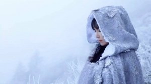 Любовь тех, кто любит поесть, смешивается с различными вкусами в керамической банке-Фо Тяо Цян.