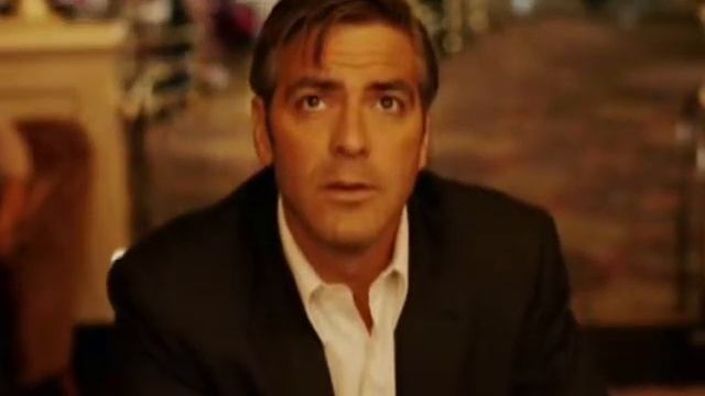 #4 футажи эмоции