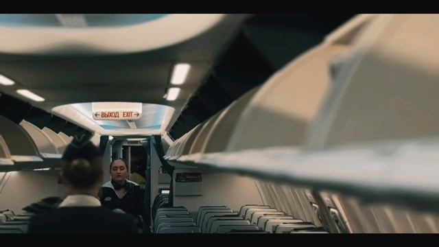 Часто мелькают такие лиричные ощущения, когда поднимаешься выше облаков и чувствуешь это единение! смотреть онлайн