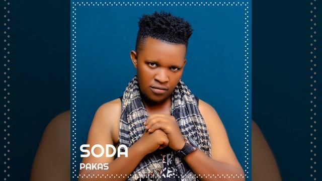 Soda смотреть онлайн