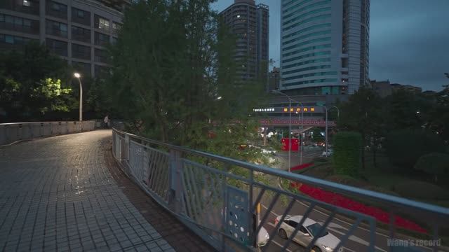 Китай - Цайцзяшибао смотреть онлайн