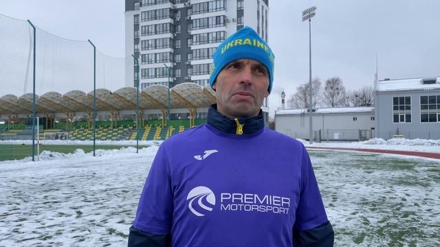 "ЖИТОМИР Football Cup": як пройшло футбольне свято. смотреть онлайн