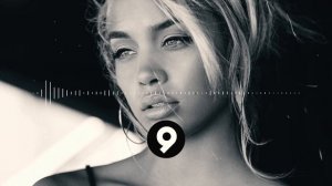 Adriano Celentano - Arrivano Gli Uomini (DJ Pantelis x Vasilis Koutonias Remix)